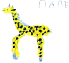 giraff.jpg